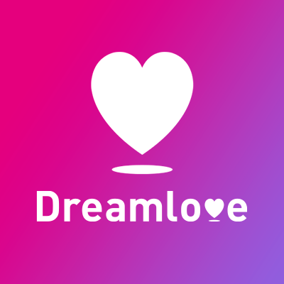 Fabricante y Distribuidor Productos Eróticos. Dreamlove Europe’s premier distributor B2B adult premium quality sensual and intimate healthcare products.