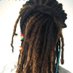 Selector Living Dread (@selectordread) Twitter profile photo Selector Living Dread (@selectordread) Twitter profile photo