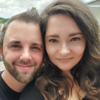 Jefferson Stephens (@mrstephens1985) 's Twitter Profile Photo