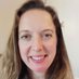 Angie Smith (@drangiesmith) Twitter profile photo Angie Smith (@drangiesmith) Twitter profile photo
