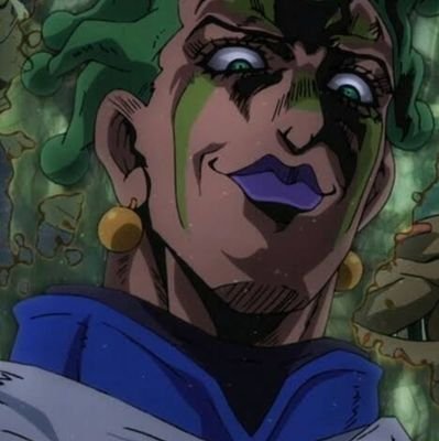 Fluffieさんのプロフィール画像