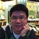 Barry Ng - @barry_ng - Twitter