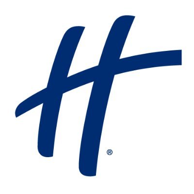 hiekingston's profile picture. Located in the heart of the 1000 Islands, Kingston Ontario is teeming with activities, local businesses, and attractions; all a short drive from our hotel.