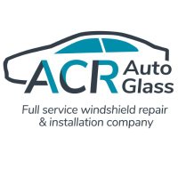 ACR Auto Glass(@acrautoglass) 's Twitter Profile Photo