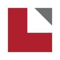 Leadership Montgomery (MD) (@leadermontmd) 's Twitter Profile