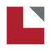 Leadership Montgomery (MD) (@leadermontmd) Twitter profile photo Leadership Montgomery (MD) (@leadermontmd) Twitter profile photo