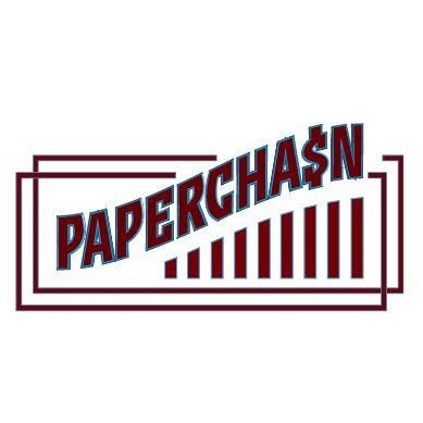 cryptojunnkie's profile picture. 