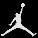 Martavius Mims - @tavy_D_mims - Twitter