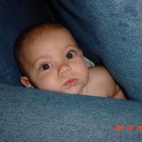 madeline riccitello (@maddy_ricc) 's Twitter Profile