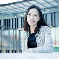 Mindy Xiaolan (@mindyxiaolan) 's Twitter Profile