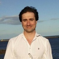 Benoit Huard (@benhuardmath) 's Twitter Profile Photo