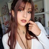 Shermie (@shermie_cos) 's Twitter Profile Photo Shermie (@shermie_cos) 's Twitter Profile Photo