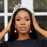 Kebalepile Ramafoko (@kebalepiler) 's Twitter Profile Photo Kebalepile Ramafoko (@kebalepiler) 's Twitter Profile Photo