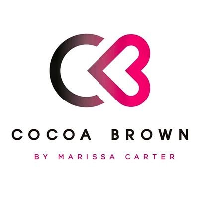 Cocoa Brown Profile