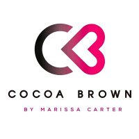 Cocoa Brown (@cocoabrowntan) 's Twitter Profile