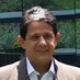 OscarEGamarraV (@oegamarrav) Twitter profile photo OscarEGamarraV (@oegamarrav) Twitter profile photo