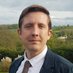Matt Ahearne (@mjahearne) Twitter profile photo Matt Ahearne (@mjahearne) Twitter profile photo