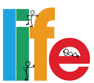 Life Inverell (@LifeInverell) / Posts / X