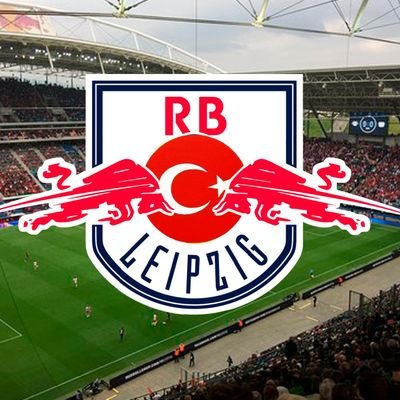 ⚪🔴 RB Leipzig'in Türkiye'deki destekçilerinin buluştuğu sayfa 🇹🇷 Resmi kurumlarla hiçbir bağlantısı yoktur. Die Türkische Fanseite von @DieRotenBullen