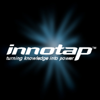 innotap's profile picture. Leading provider of realtime decision support apps for energy and commodity traders who require low-latency data and trading solutions.