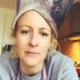 Julia Granath (@jarljulia) Twitter profile photo