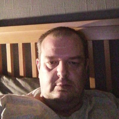 Scott53346350 Profile Picture