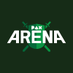 PAX Arena (@PAXArena) Twitter profile photo