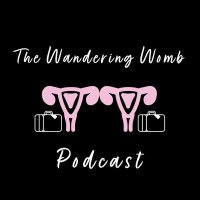 The Wandering Womb Podcast(@WombPodcast) 's Twitter Profileg