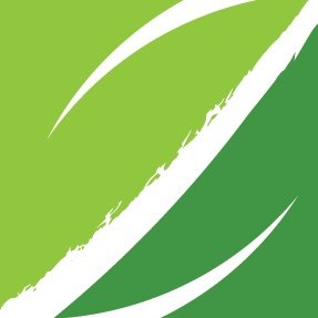 zakahlife's profile picture. We are committed to supporting the health of those it serves with our Famous CBD balm and more. #EST2016