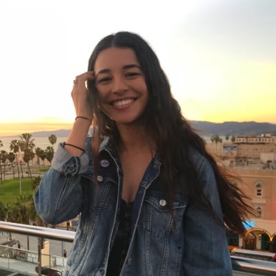 dumbchapel's profile picture. !!!!!!!!!!!!!!!!!!!!!!!!!!!!!!!!!!!!!!!