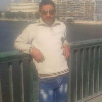 Mohammed Moneir (@moneir_mohammed) 's Twitter Profile