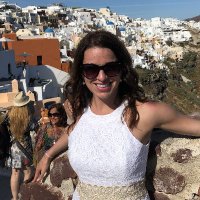 Mary Beth Gallagher (@marybethgalla) 's Twitter Profile Photo Mary Beth Gallagher (@marybethgalla) 's Twitter Profile Photo