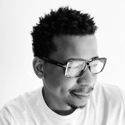 WayneChaff's profile picture. A student in all areas of life.Entrusted with a task much greater than my desires | God is the Greatest!