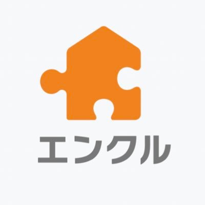 設立55年目の不動産会社▶︎創業以来、地域密着（八潮・三郷）5店舗展開▶︎八潮.三郷の活性化＆地域価値向上が弊社のミッション▶︎地域のみなさんとつながりたい▶︎お客様へワクワクする暮らしの提供をする事が事業内容▶︎アパマンショップ八潮店＆三郷中央店▶︎空＆季節キリトリ写真多め📷