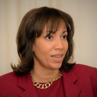 Maria Oliva-Hemker, MD (@molivahemker) 's Twitter Profile