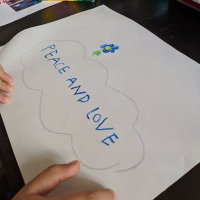 AmandaE (@amandae_sci) 's Twitter Profile Photo