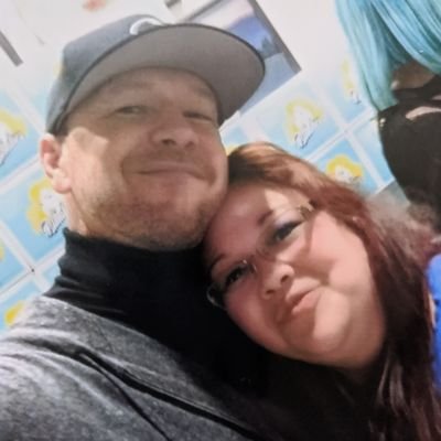 lcarra323's profile picture. NKOTB fan since 12. I'm a single mom of 3. My first NKOTB concert 2015 for Mother's day, Follow by Donnie 12/01/18,Danny 02/02/19. And Justin Fabus 08/30/19