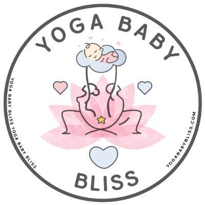 Yoga Baby Bliss