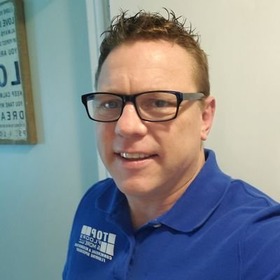 TopFloorsMore1's profile picture. 