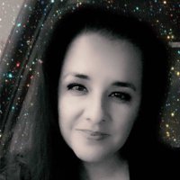 Adriann Vasquez (@adriannv_mpms) 's Twitter Profile