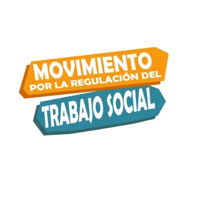 Trabajador@es Sociales y Asistentes Sociales por un mayor reconocemiento de nuestra labor en las diferentes áreas #LeydeTrabajoSocialChile