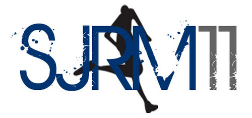 sjrmarathon's profile picture. SJRM is a non-profit organization that strives to provide runners of all ages and abilities a remarkable race experience while spotlighting St. Maries, Idaho.