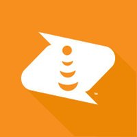 Cellstar North Miami (@cellsnm) 's Twitter Profile Photo Cellstar North Miami (@cellsnm) 's Twitter Profile Photo