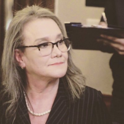 GarayzarLucia's profile picture. Profesora, Comunicadora, Compositora, Mamá, Abuela y amante de la vida.