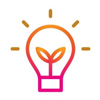Splunk Answers Profile