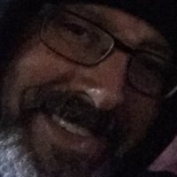 Cal (@pcalleypbvusd) 's Twitter Profile Photo Cal (@pcalleypbvusd) 's Twitter Profile Photo