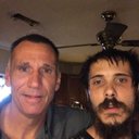 kyle dempsey - @kyledem48744098 - Twitter