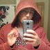Chad Clement (@chadclement1) Twitter profile photo Chad Clement (@chadclement1) Twitter profile photo