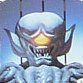 sutehan_86's profile picture. ボディパーツが同一の怪人たちを手下に持つエコな魔神。子供の涙を宝石と微笑みに変えるやさしい錬金術師でもあります。