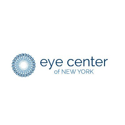 Eye Center of NY